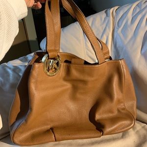 MICHAEL KORS BAG